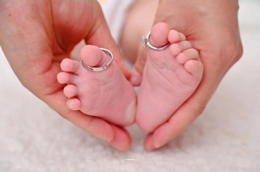 日照怀孕多久才会孕吐