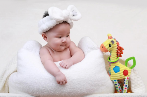 日照宝宝发烧脚凉怎么回事 日照宝宝发烧脚凉怎么回事