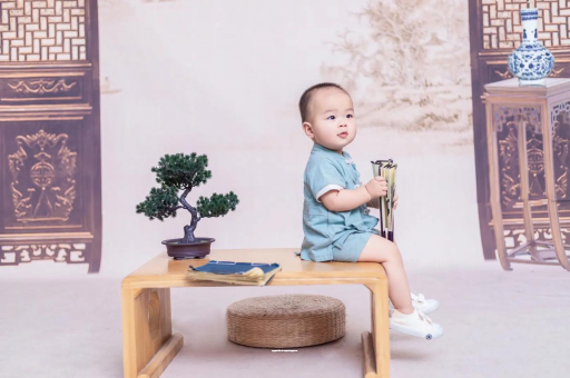 日照宝宝用嘴巴呼吸 日照宝宝用嘴巴呼吸