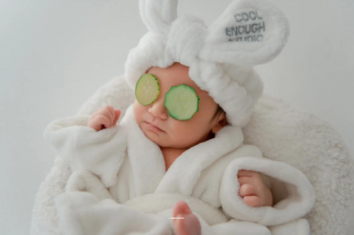 日照怎么判断宝宝受惊吓了 日照怎么判断宝宝受惊吓了