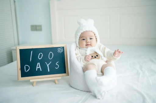 日照宝宝每天洗澡好吗 日照宝宝每天洗澡好吗