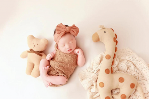 日照孕妇耻骨联合分离 日照孕妇耻骨联合分离