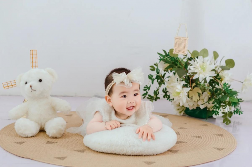 日照孕妇什么时候补铁