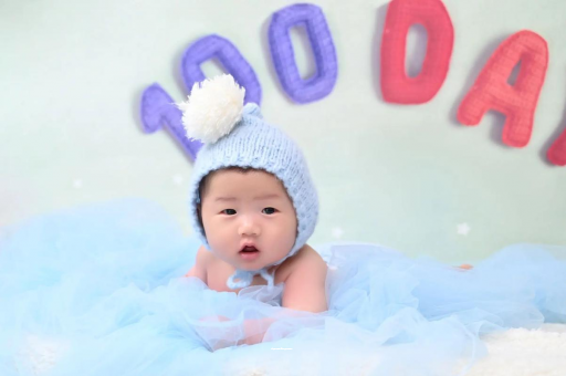 日照宝宝总是恶心怎么回事 日照宝宝总是恶心怎么回事